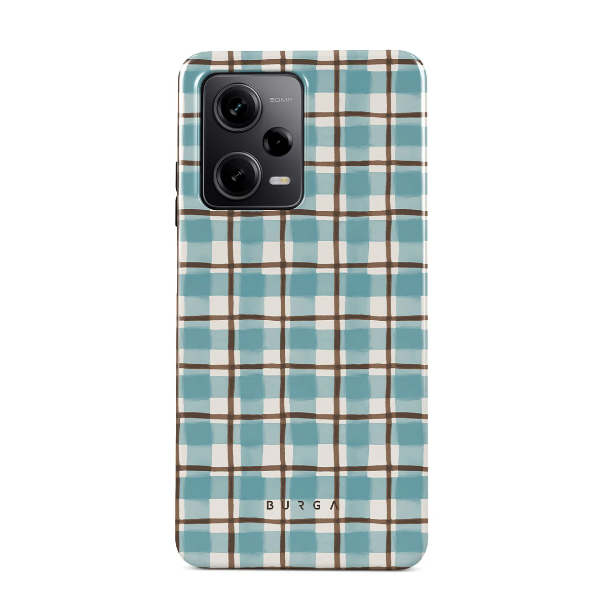 The Cottage - Xiaomi Redmi Note 12 Pro+ 5G Funda