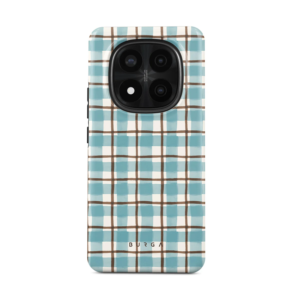 The Cottage - Xiaomi Redmi Note 14 Pro+ 5G Funda