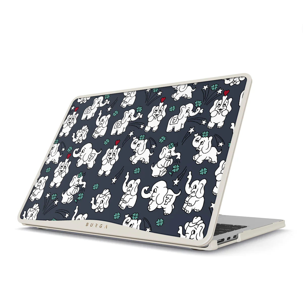 Think Big - Funda para Macbook - Image 4