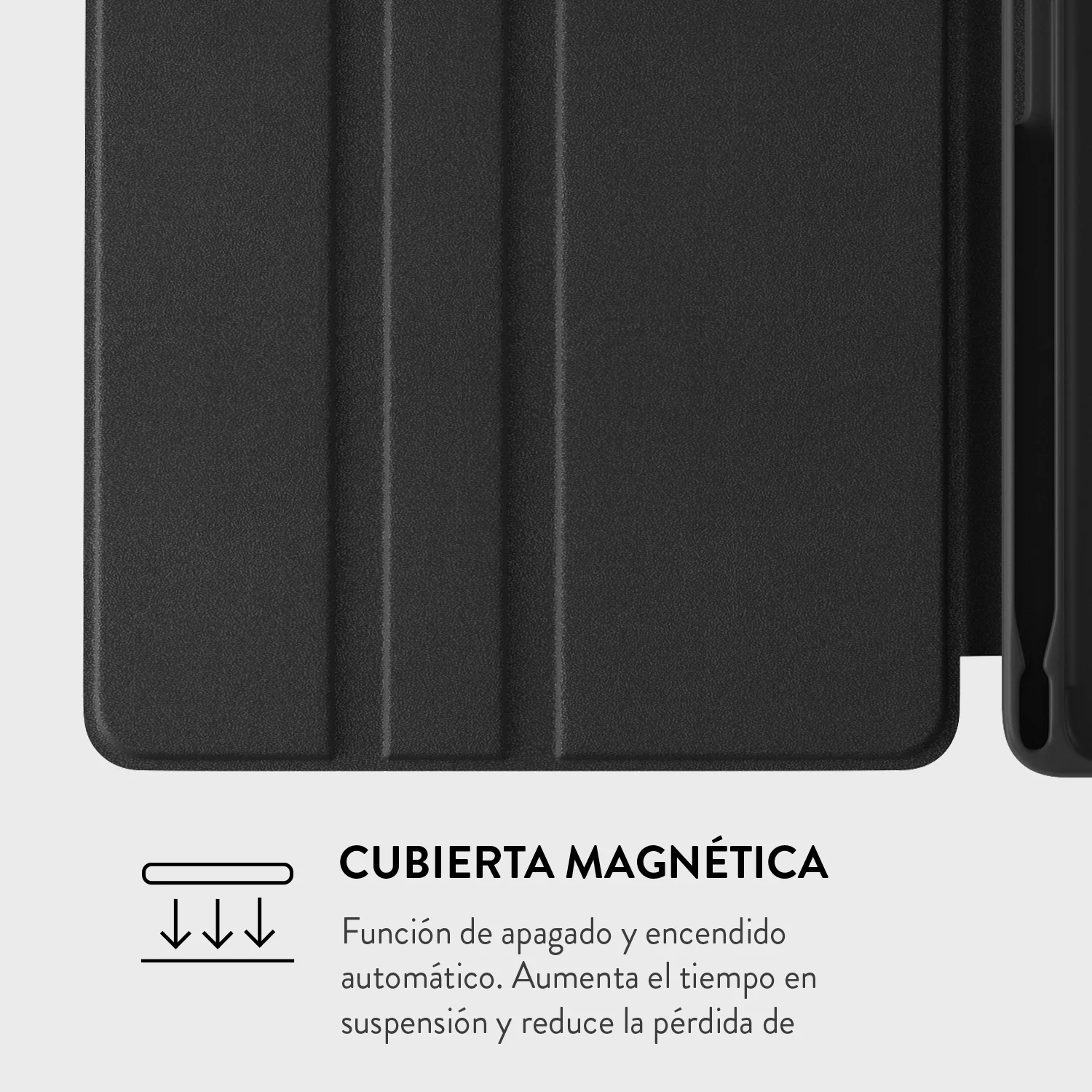 Think Big - Funda iPad 10.2 (9a/8a/7a Gen) - Image 7