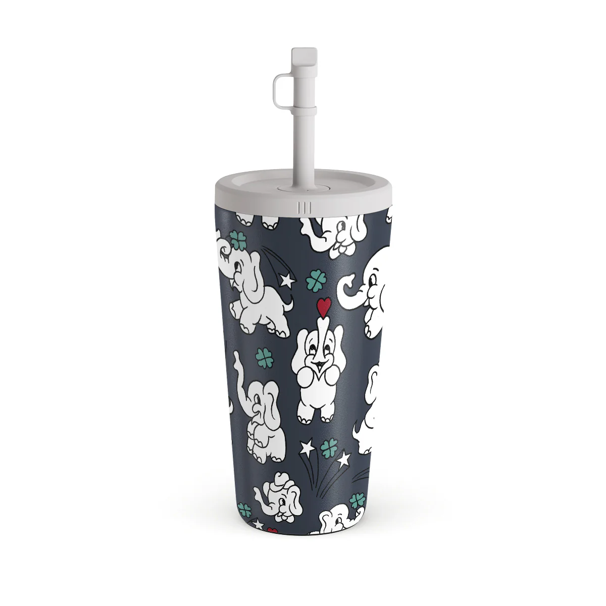 Think Big - Vaso Térmico - Image 2