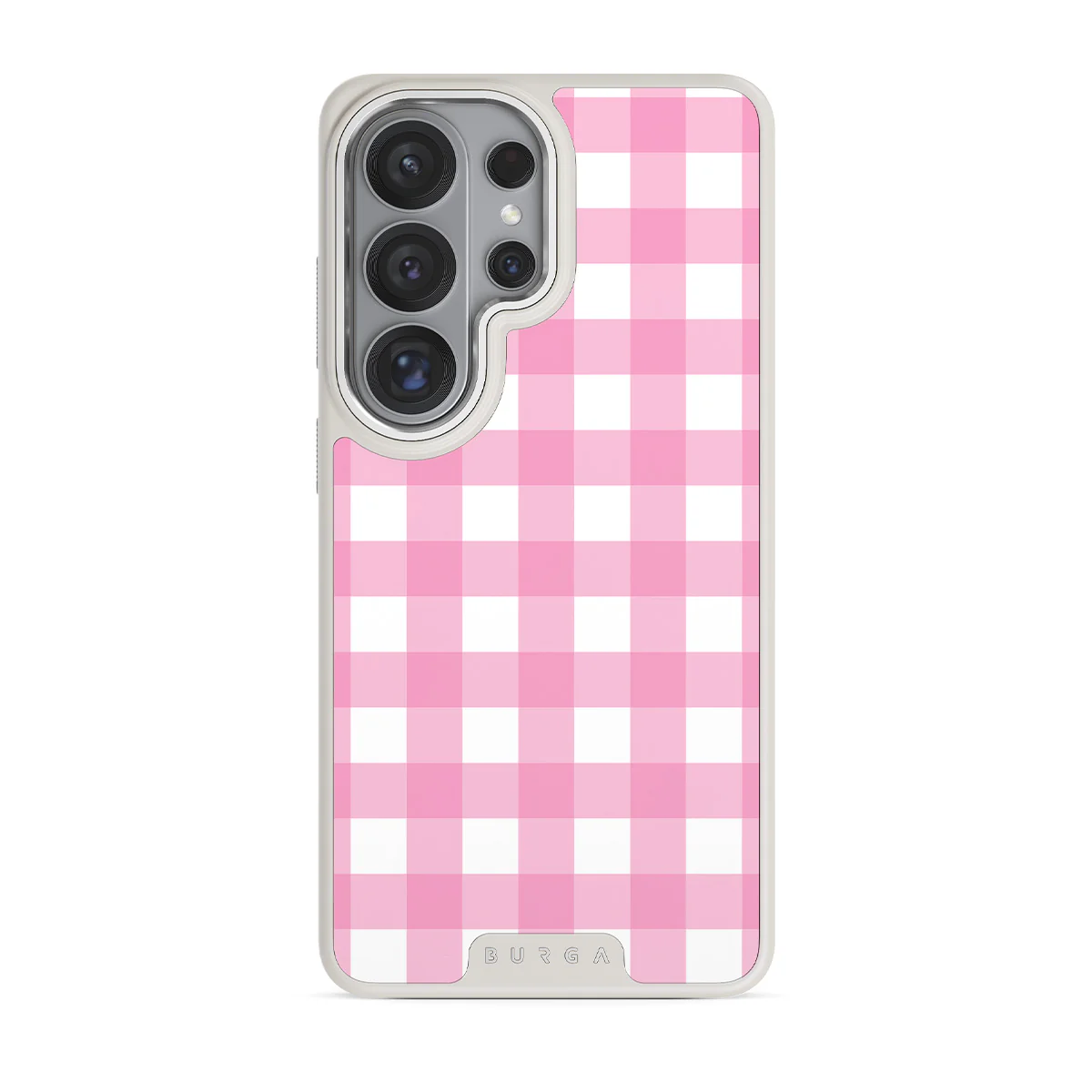 Think Pink - Samsung Galaxy S26 Ultra Funda - Image 33