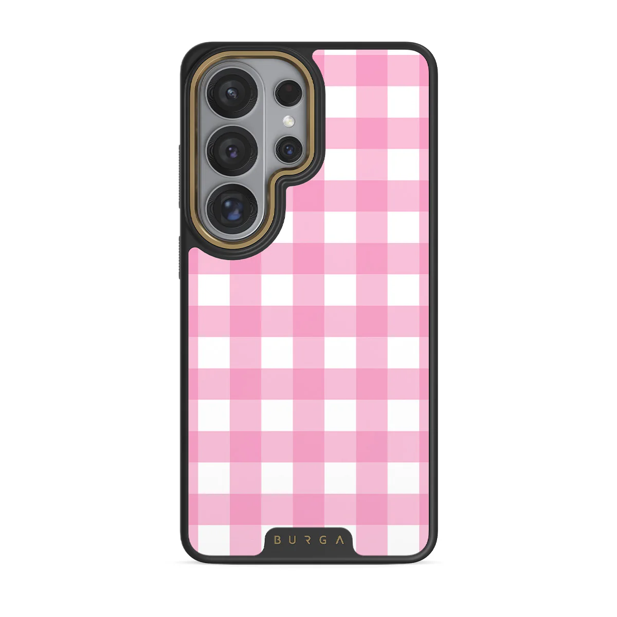 Think Pink - Samsung Galaxy S26 Ultra Funda - Image 5