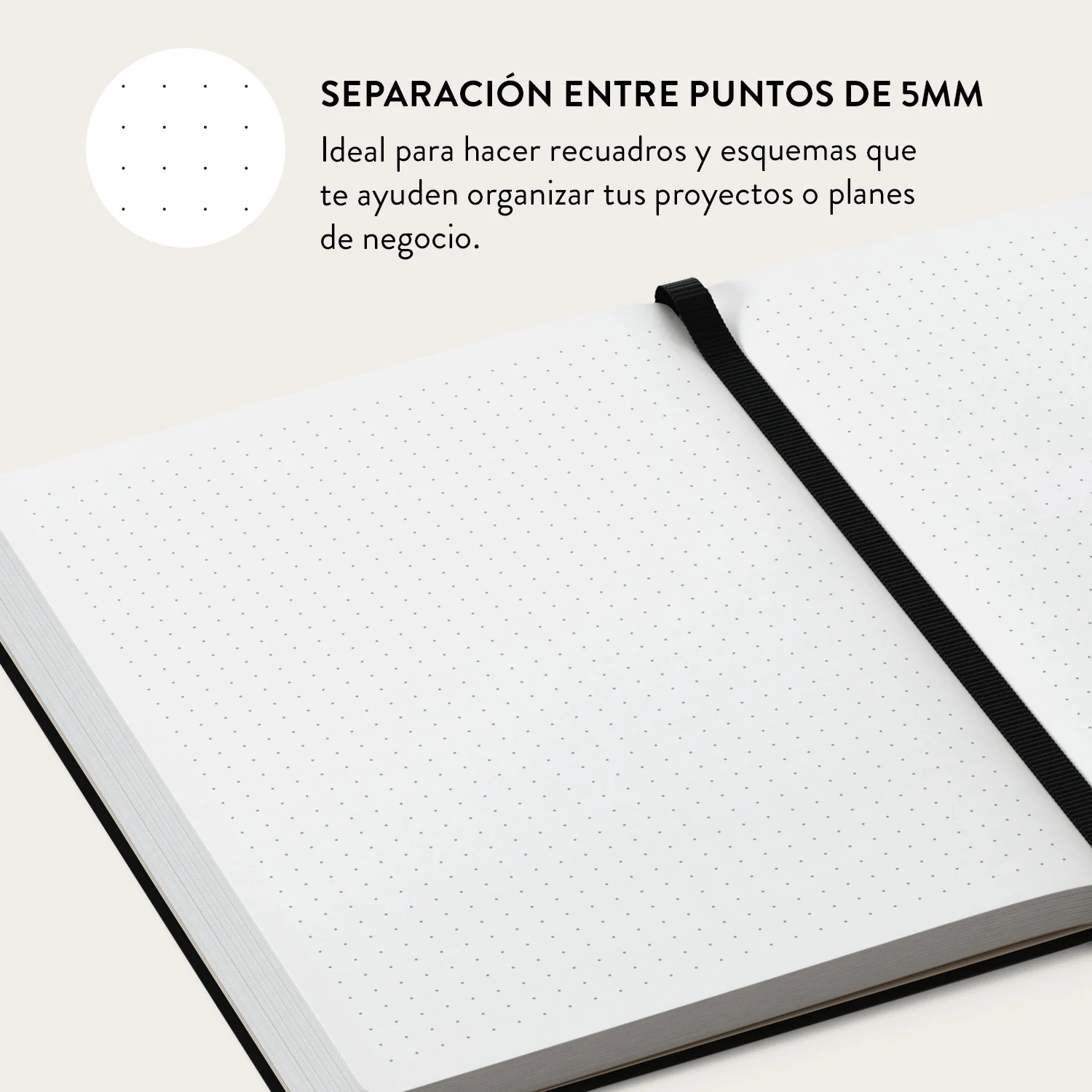 Throwback - Cuaderno - Image 5