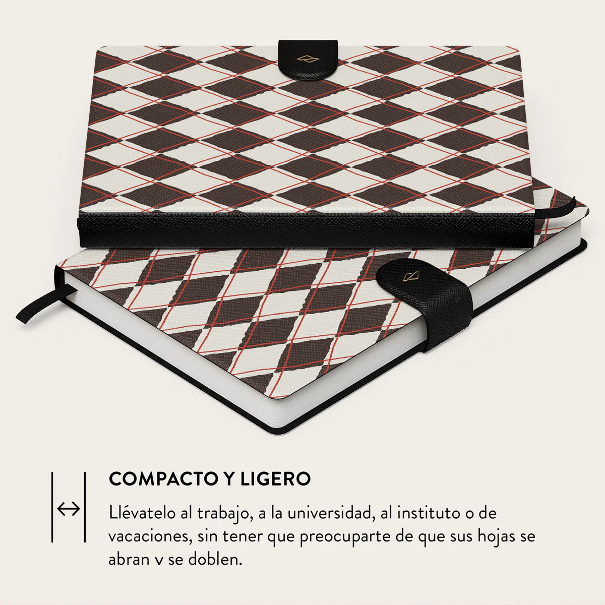 Throwback - Cuaderno - Image 8