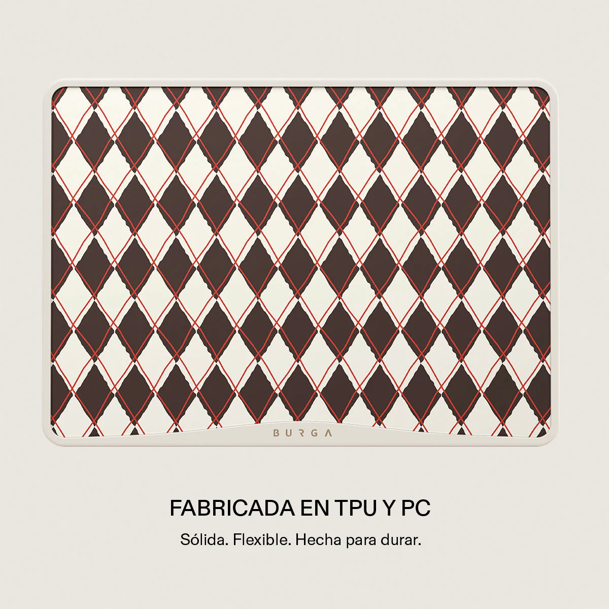 Throwback - Funda para Macbook - Image 14