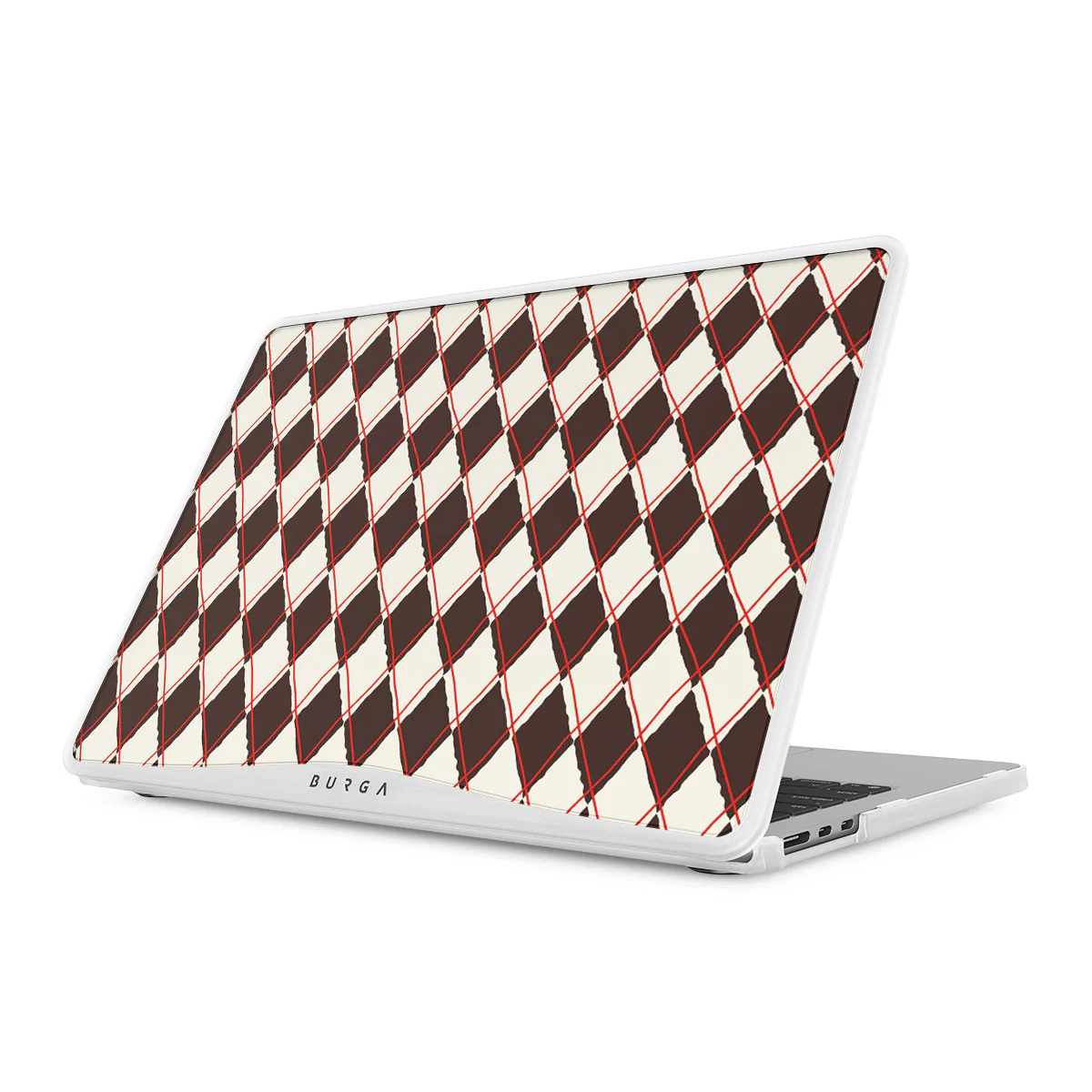 Throwback - Funda para Macbook - Image 2