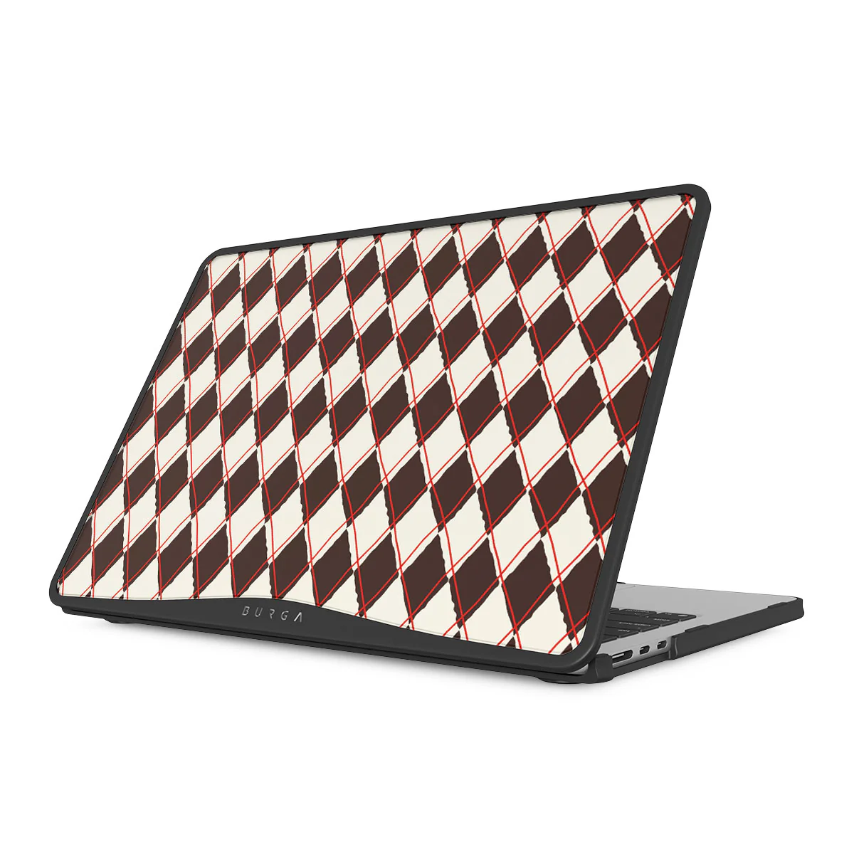 Throwback - Funda para Macbook - Image 3