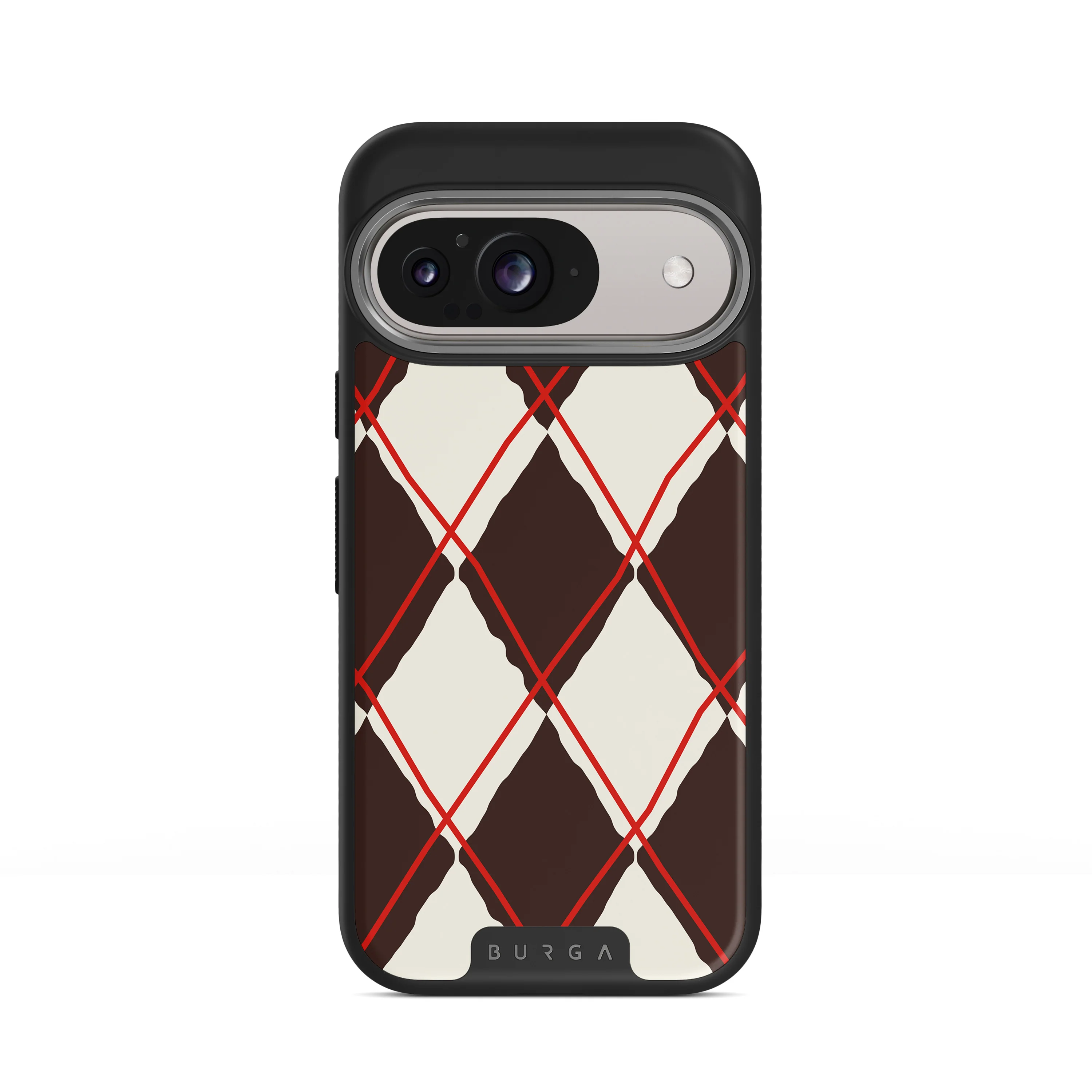 Throwback - Google Pixel 10 Pro Funda - Image 12