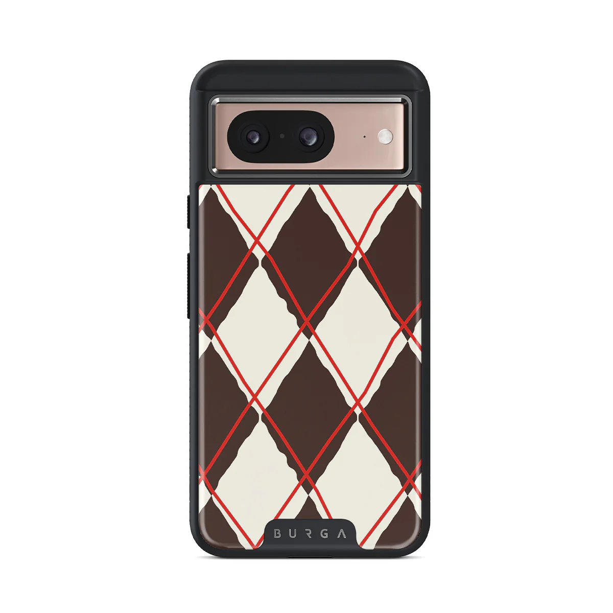 Throwback - Google Pixel 8 Funda - Image 12
