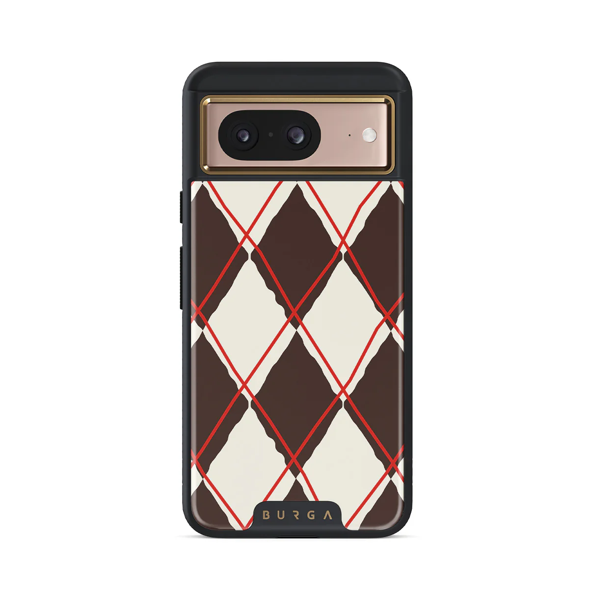 Throwback - Google Pixel 8 Funda - Image 5