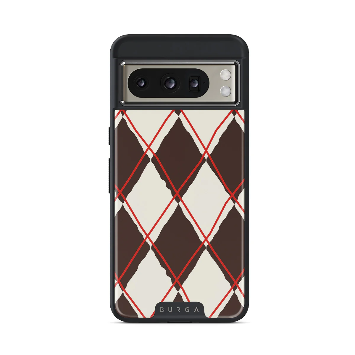Throwback - Google Pixel 8 Pro Funda - Image 12