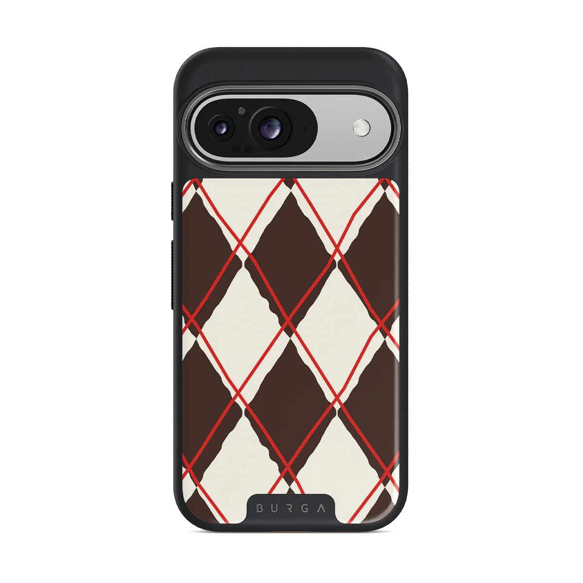 Throwback - Google Pixel 9 Funda - Image 12