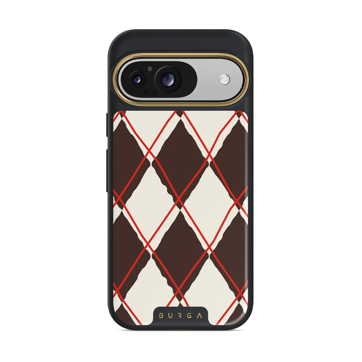 Throwback - Google Pixel 9 Funda - Image 5