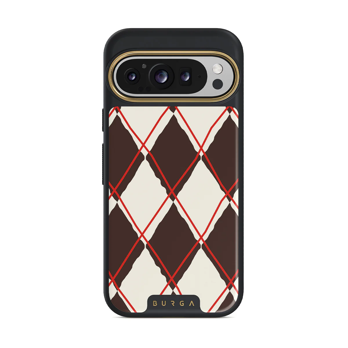 Throwback - Google Pixel 9 Pro XL Funda - Image 5