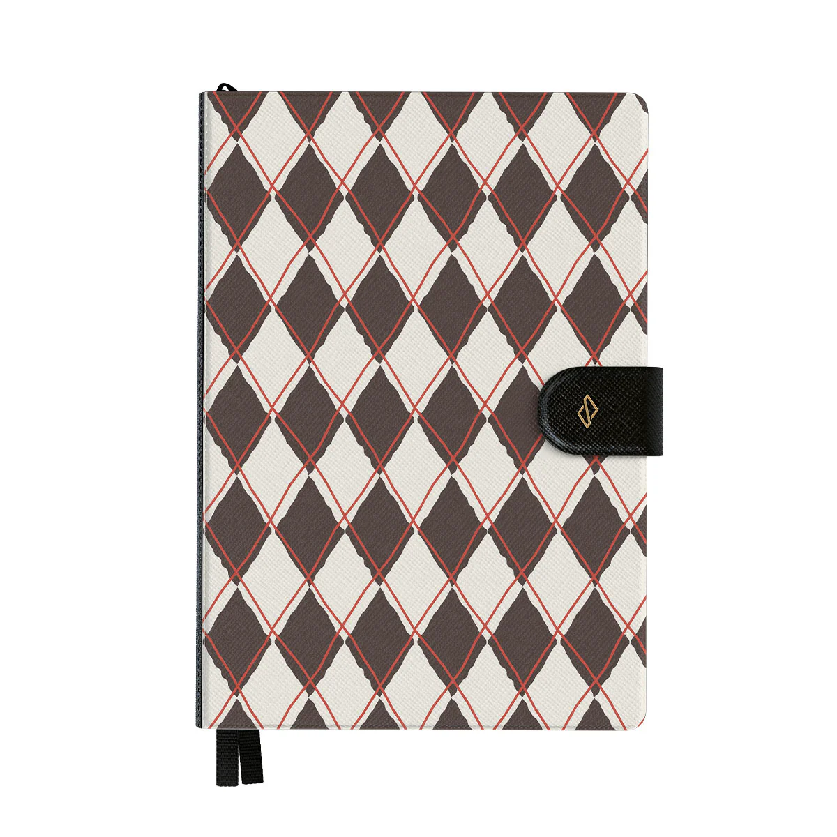 Throwback - Infinity Planner