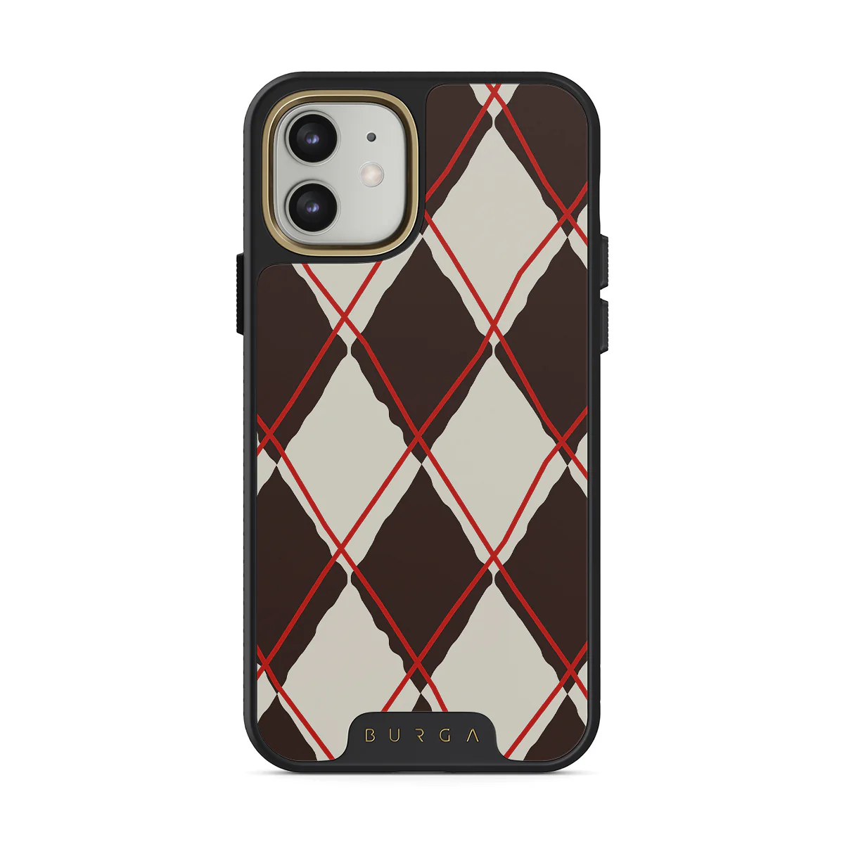 Throwback - iPhone 11 Funda - Image 5