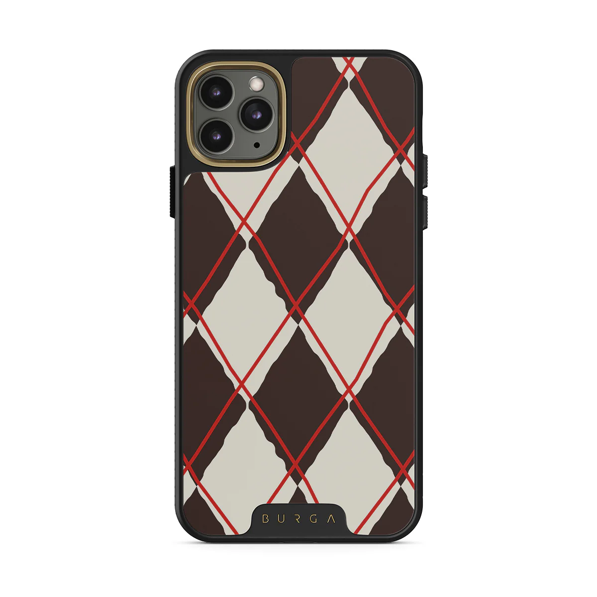 Throwback - iPhone 11 Pro Funda - Image 9