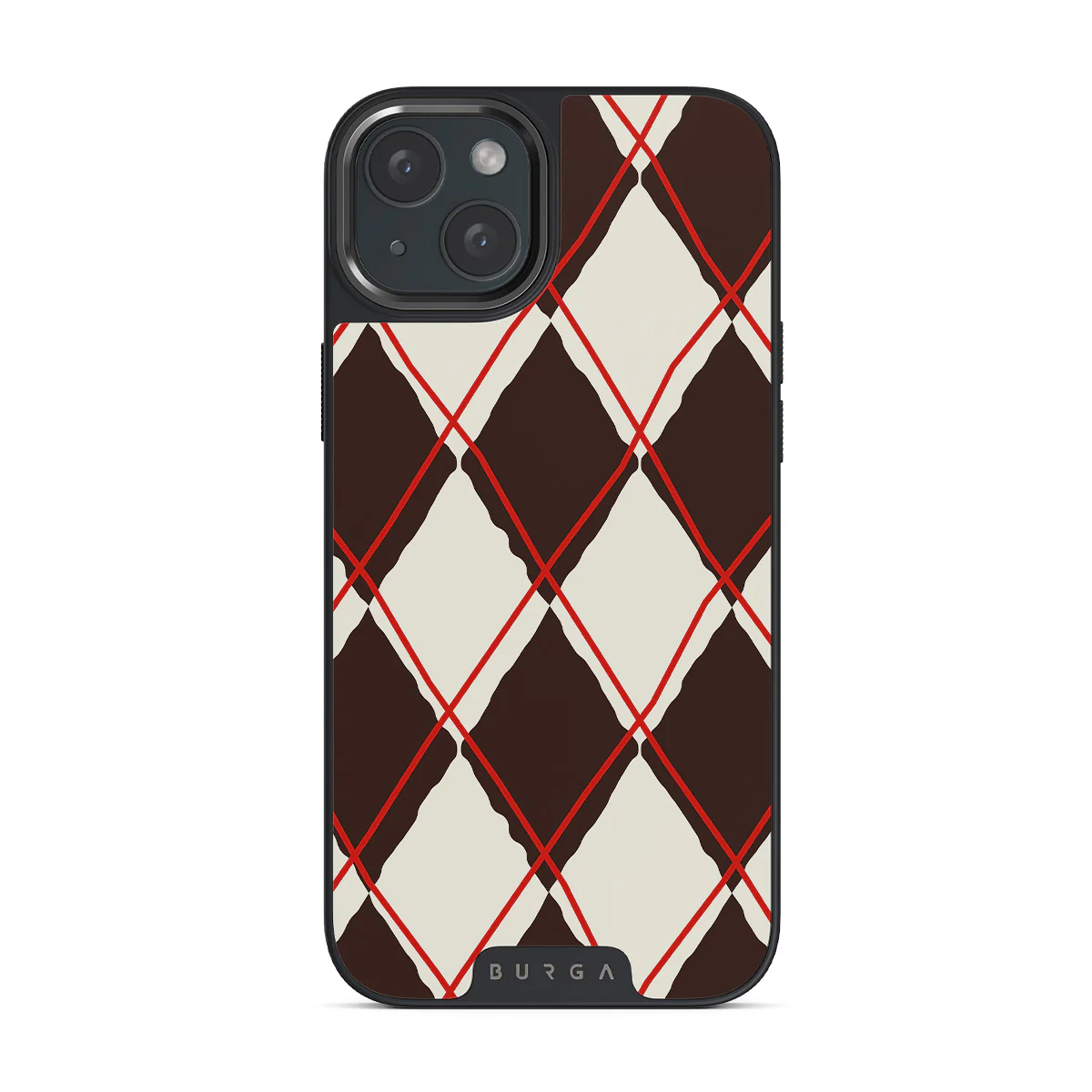 Throwback - iPhone 15 Plus Funda - Image 12
