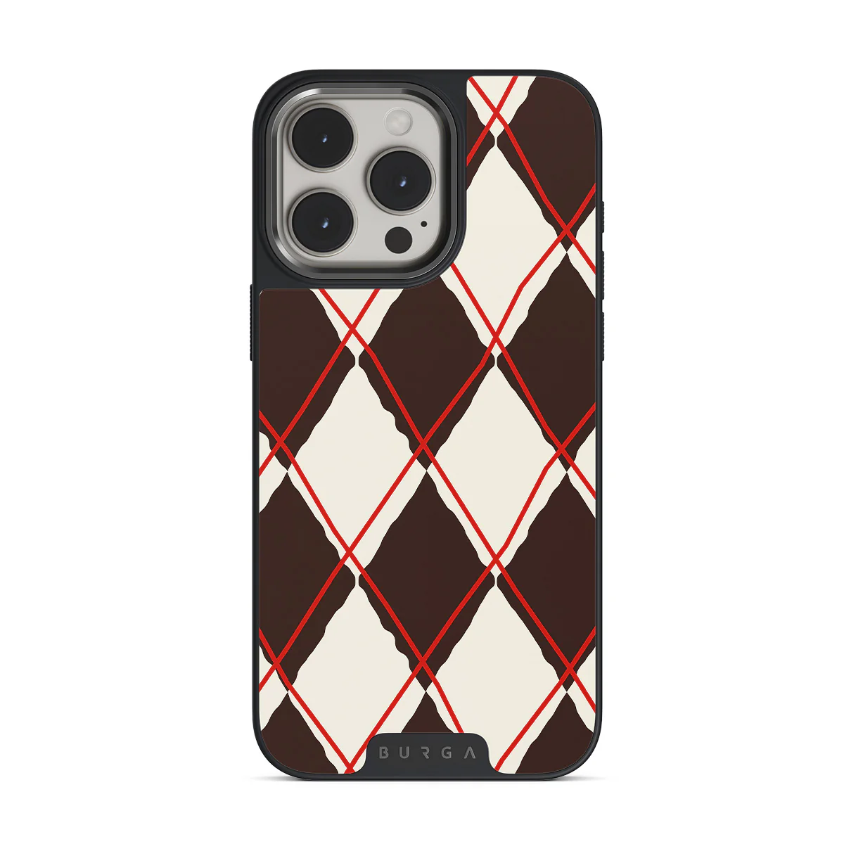 Throwback - iPhone 15 Pro Max Funda - Image 12