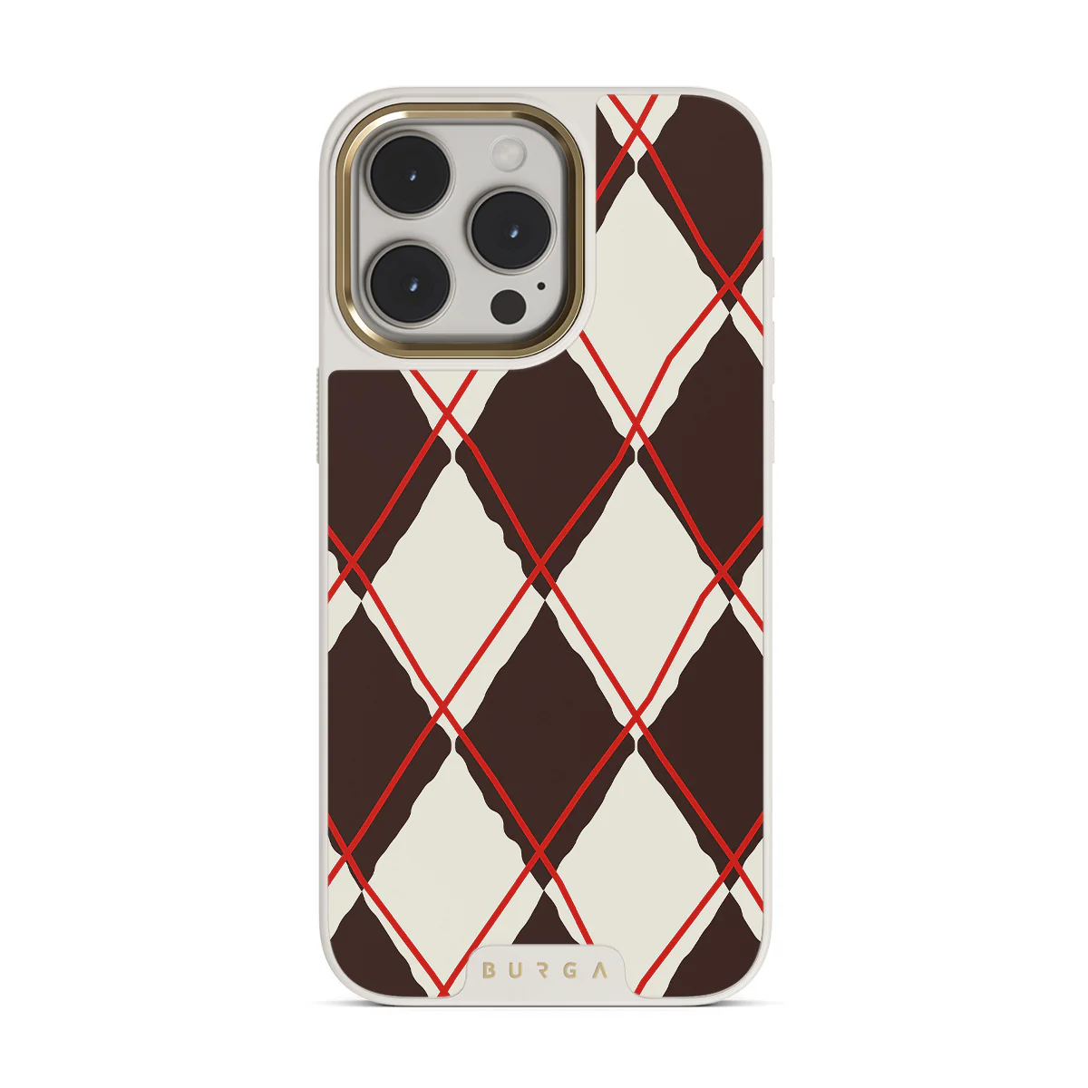 Throwback - iPhone 15 Pro Max Funda - Image 19