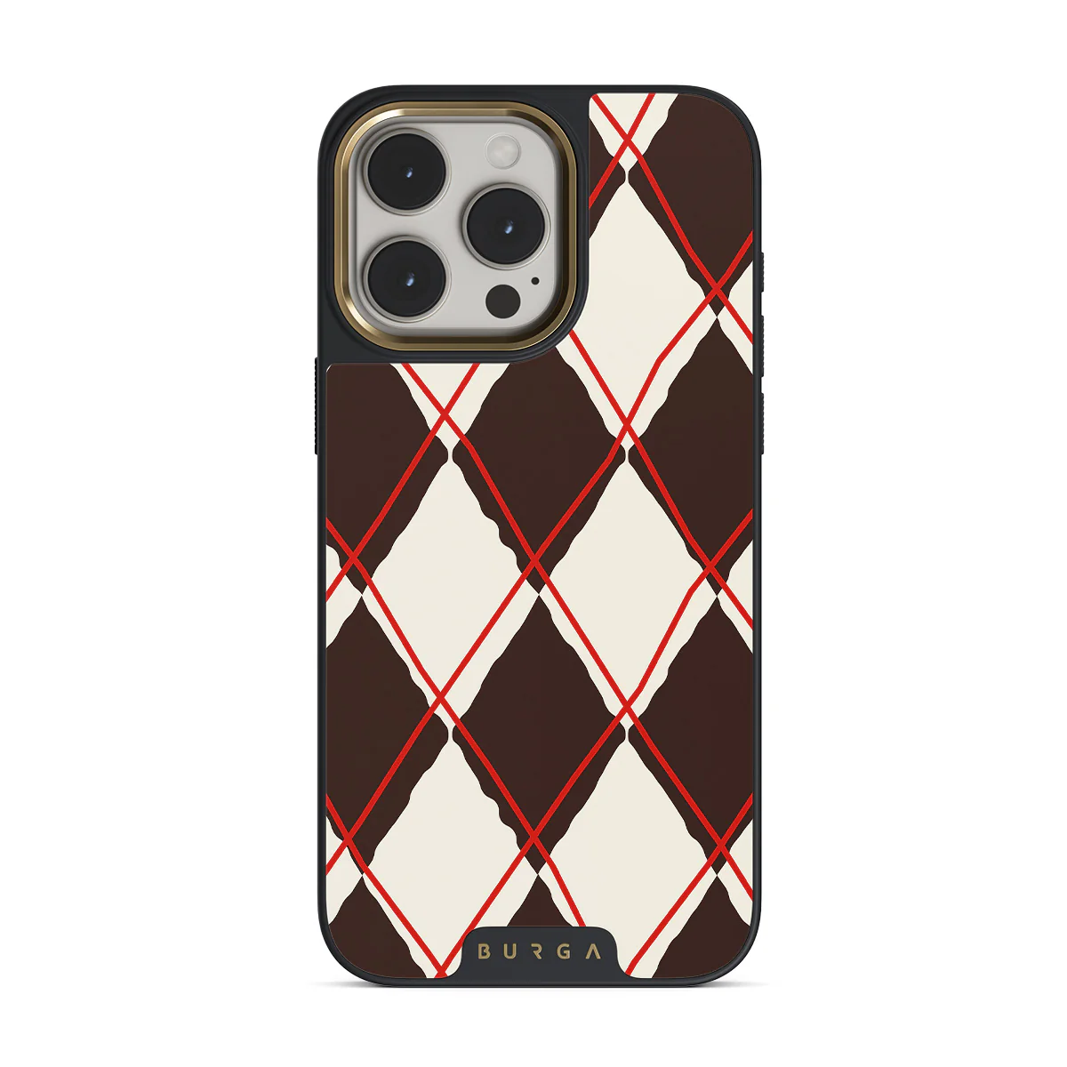Throwback - iPhone 15 Pro Max Funda - Image 5