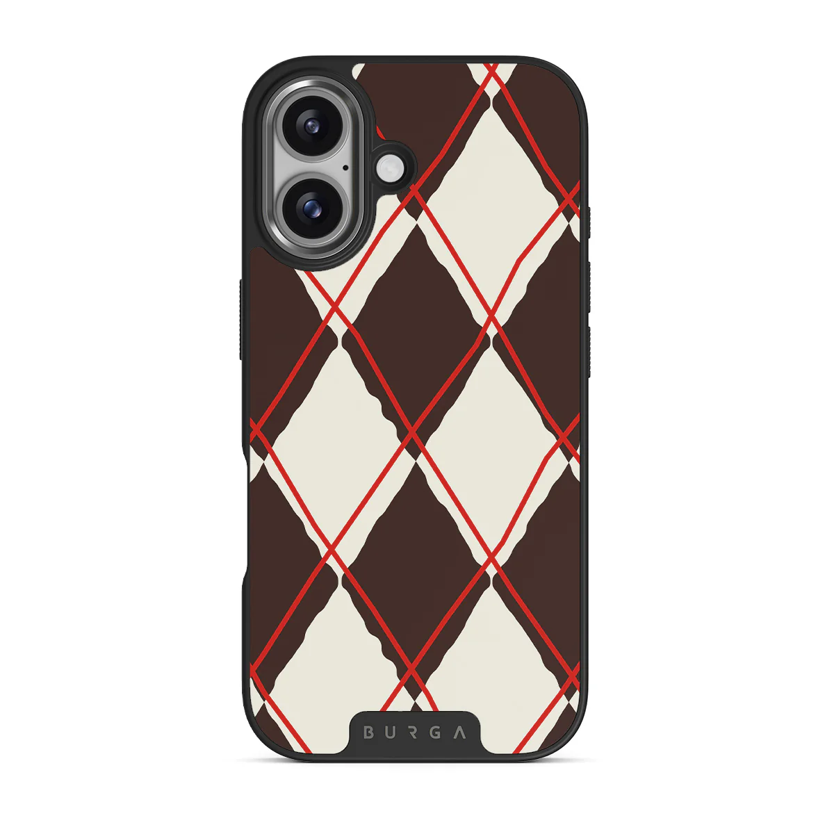 Throwback - iPhone 17 Funda - Image 12