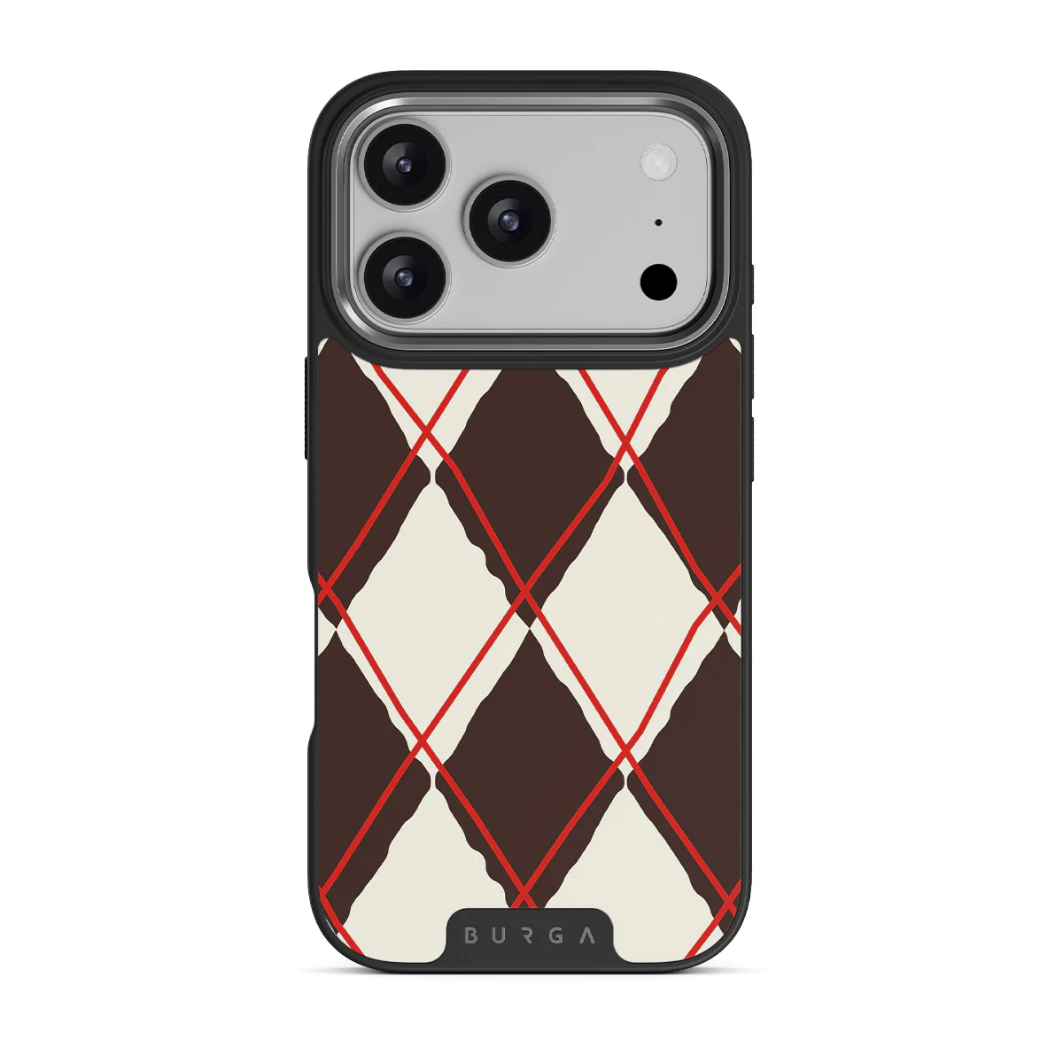 Throwback - iPhone 17 Pro Funda - Image 12
