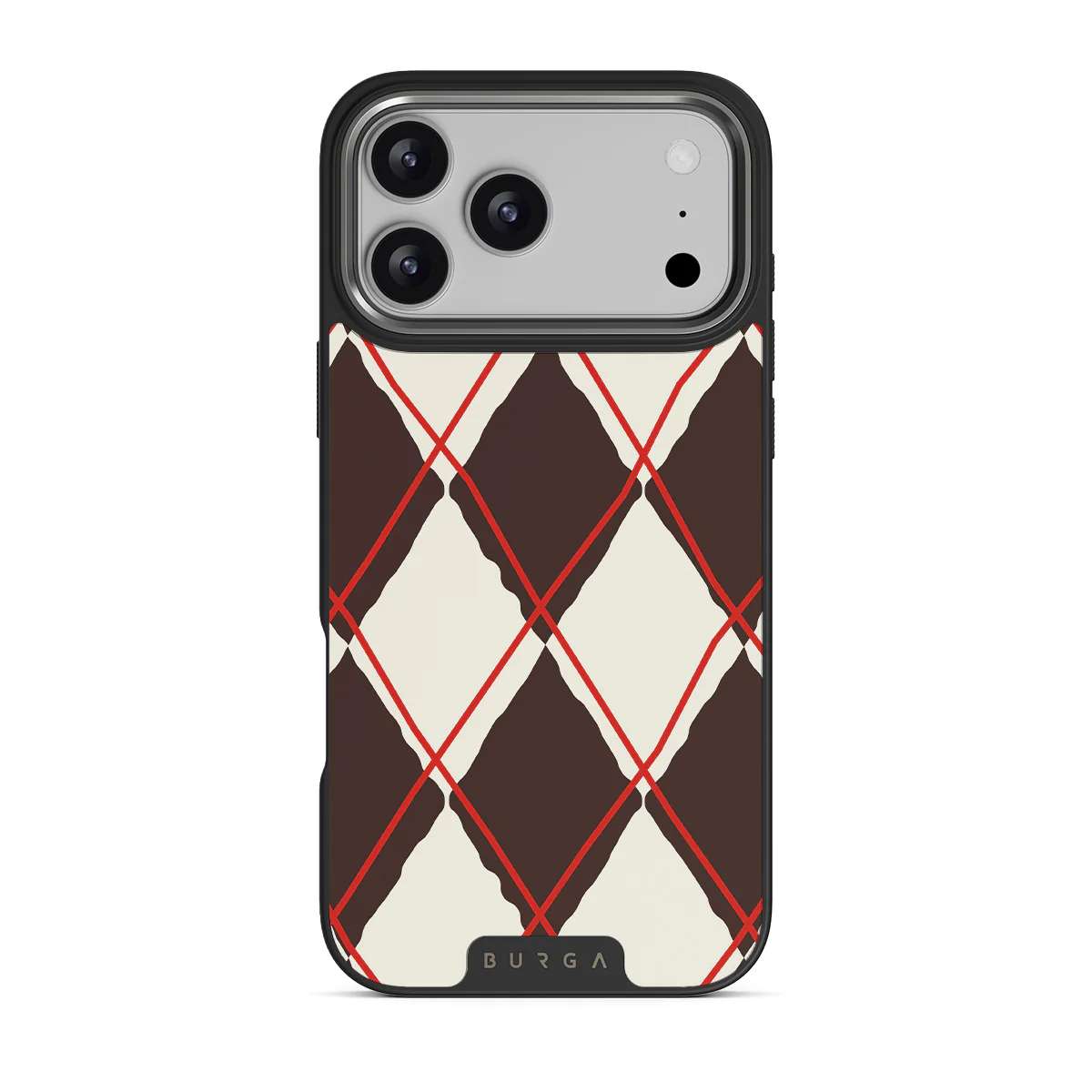 Throwback - iPhone 17 Pro Max Funda - Image 12