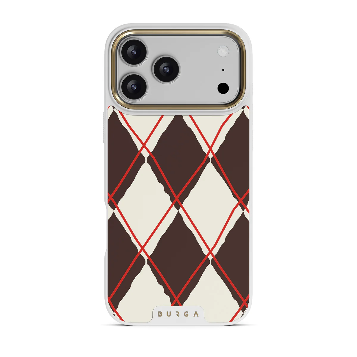Throwback - iPhone 17 Pro Max Funda - Image 19