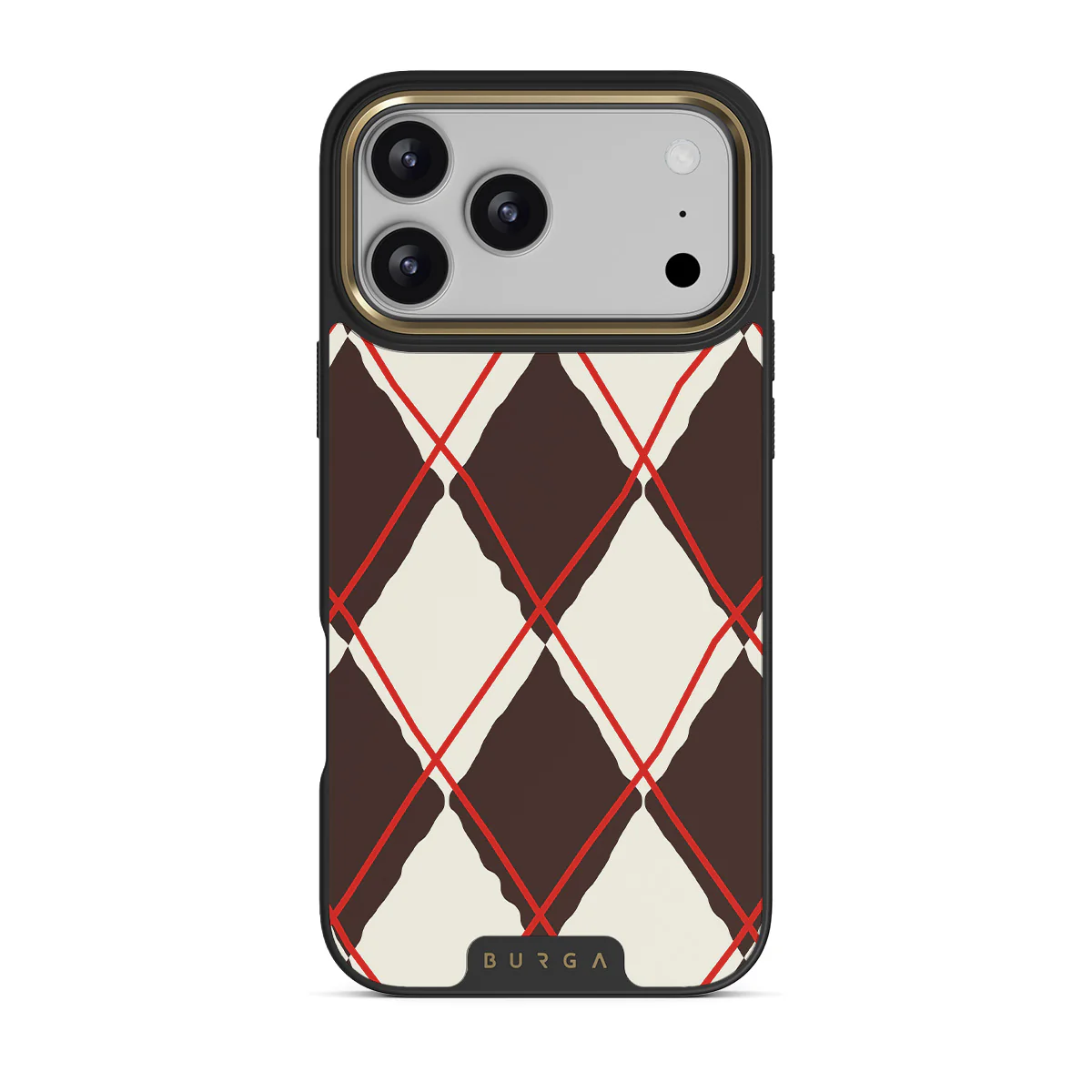 Throwback - iPhone 17 Pro Max Funda - Image 5