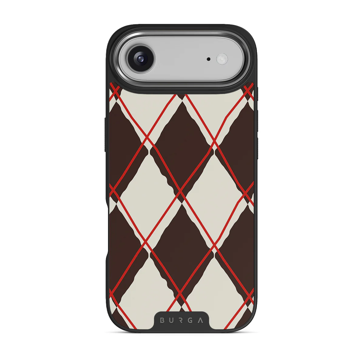 Throwback - iPhone Air Funda - Image 12