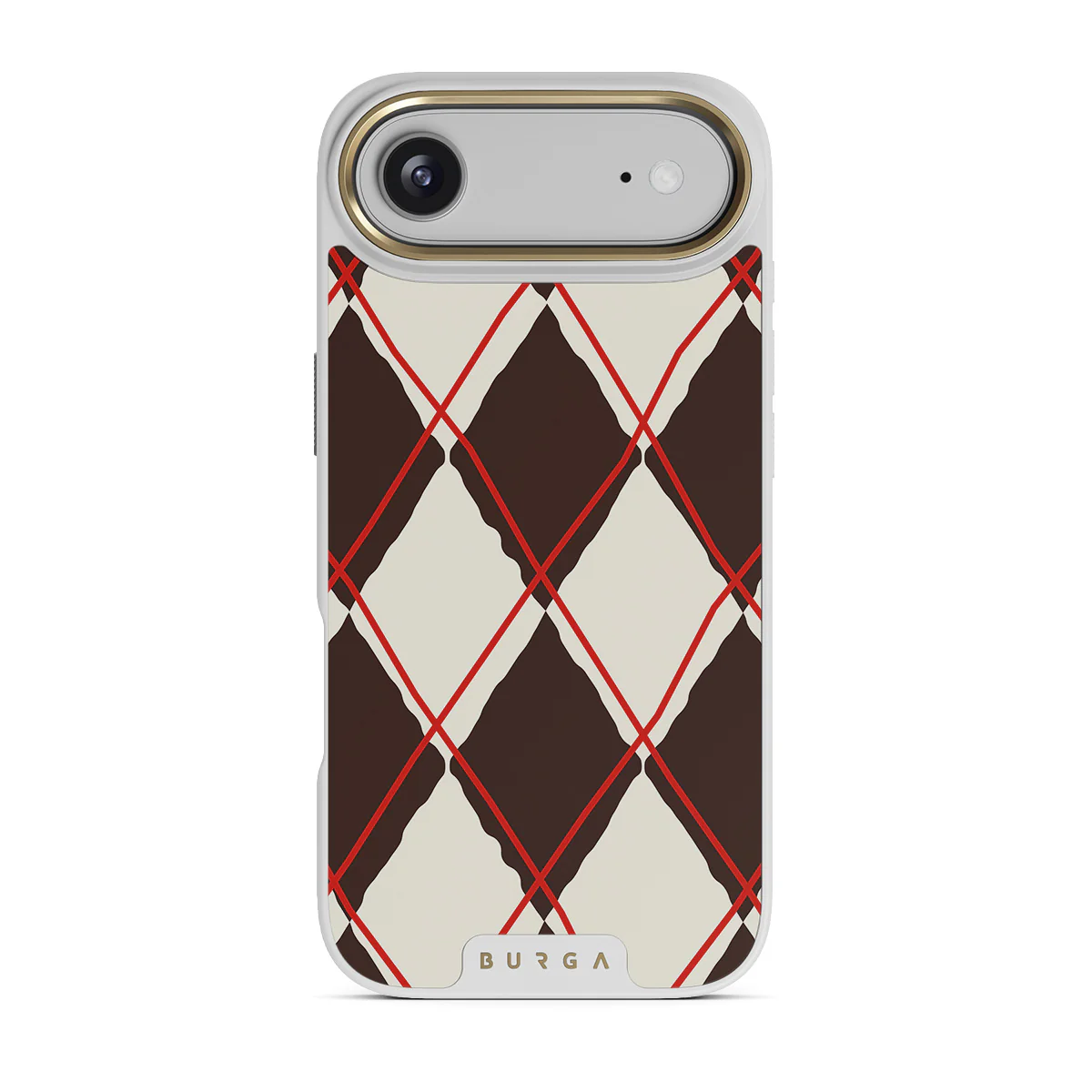 Throwback - iPhone Air Funda - Image 19
