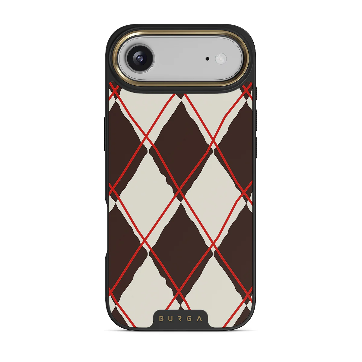 Throwback - iPhone Air Funda - Image 5