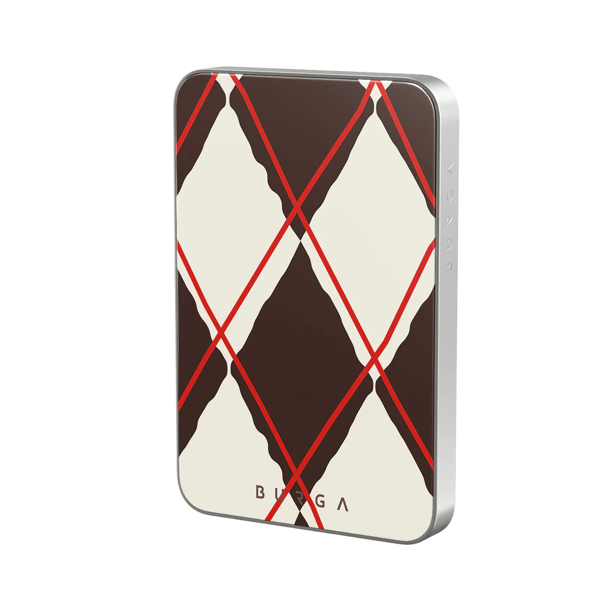 Throwback - Power Bank Magnético - Image 11