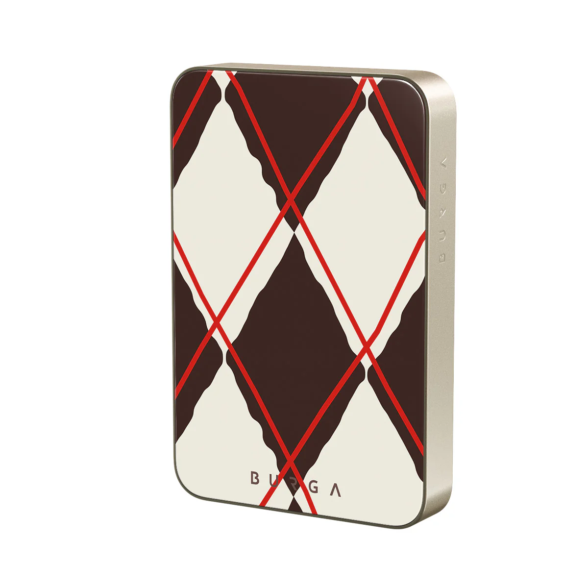 Throwback - Power Bank Magnético - Image 21