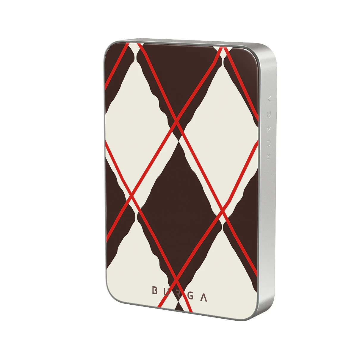 Throwback - Power Bank Magnético - Image 26