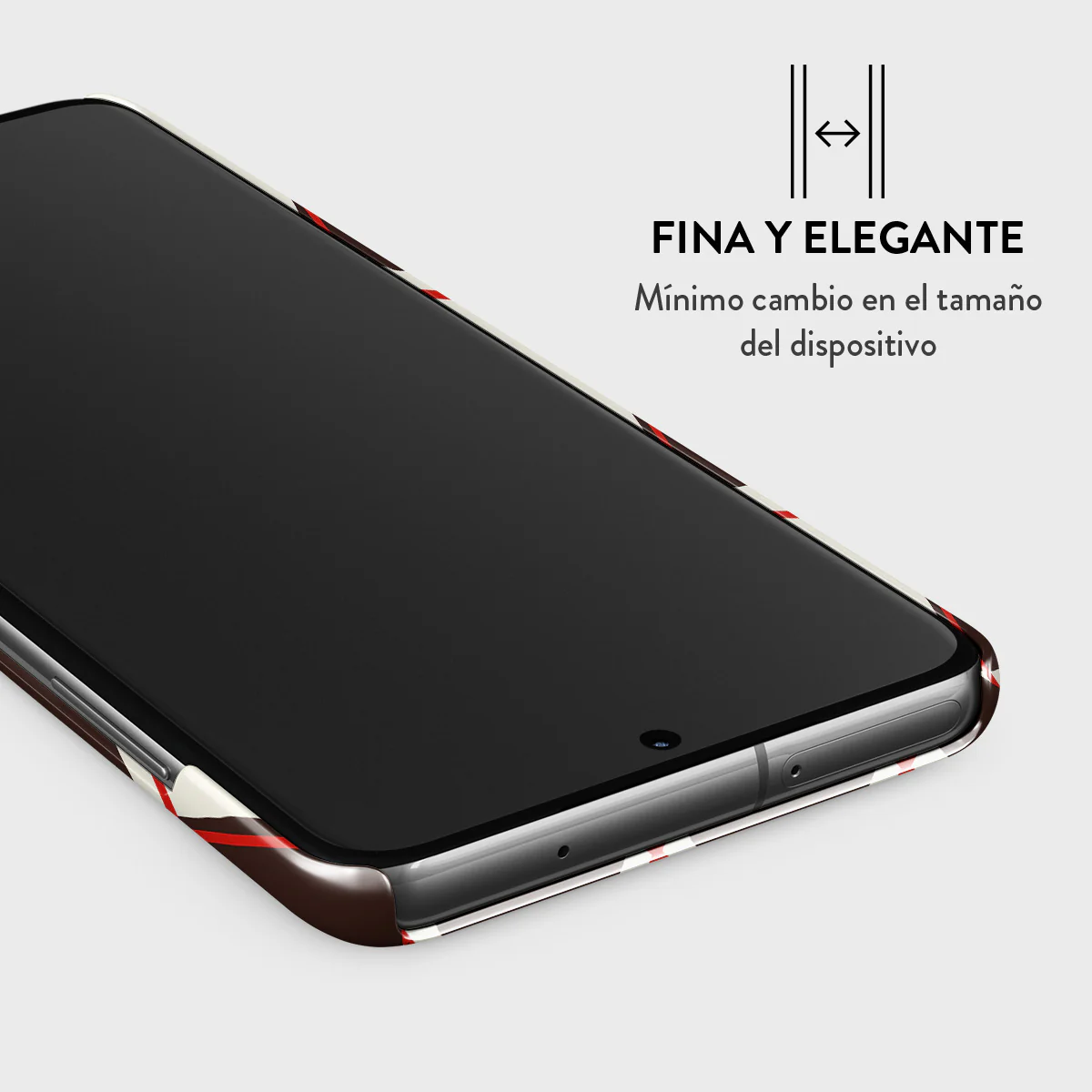 Throwback - Samsung Galaxy S20 Plus 4G / 5G Funda - Image 4