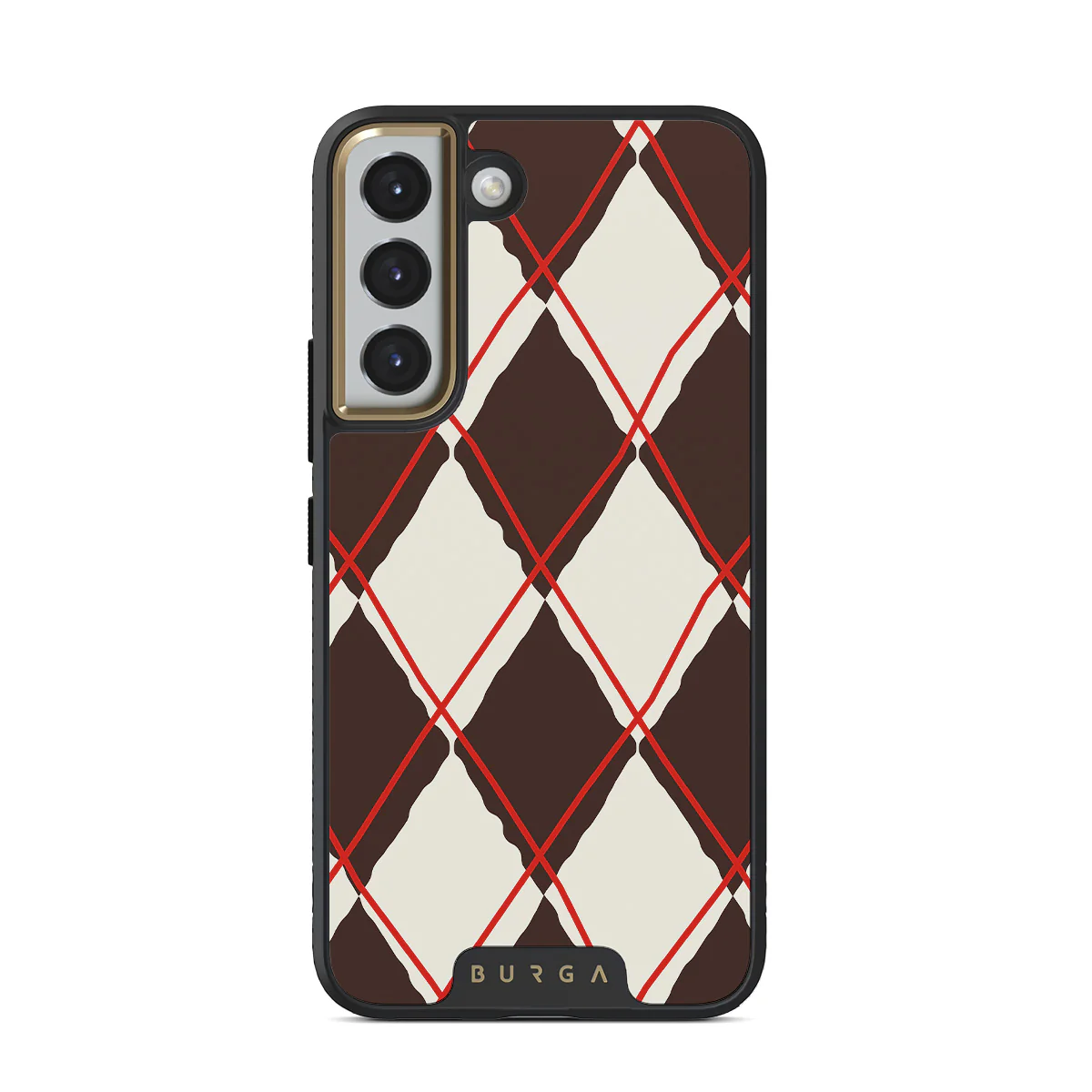 Throwback - Samsung Galaxy S22 Plus Funda - Image 5
