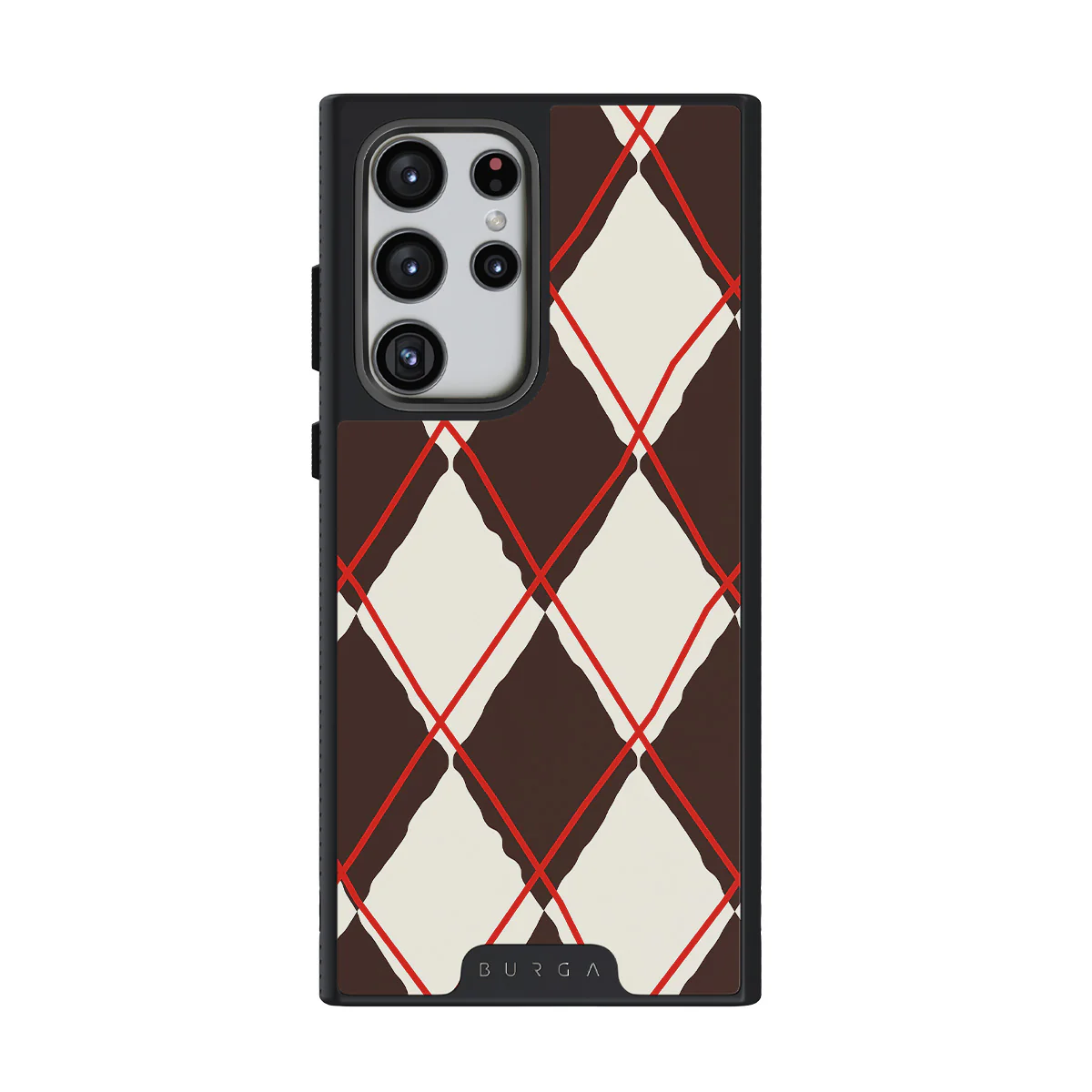 Throwback - Samsung Galaxy S23 Ultra Funda - Image 12