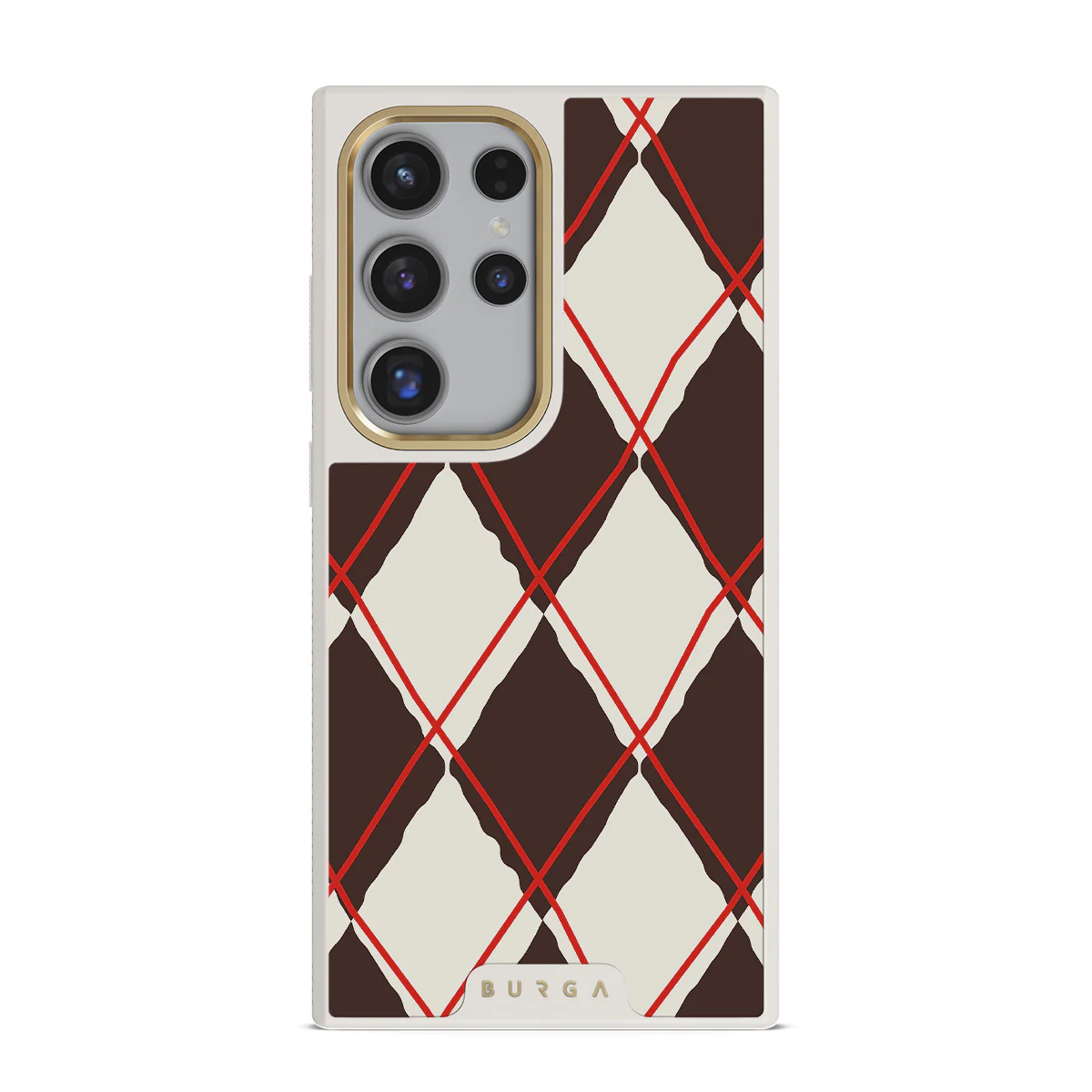 Throwback - Samsung Galaxy S23 Ultra Funda - Image 19