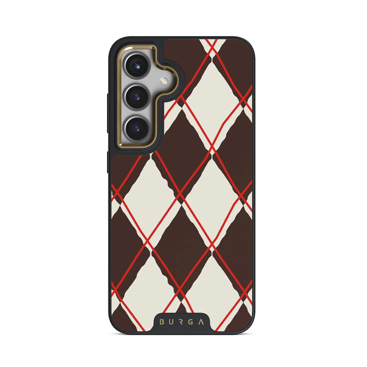 Throwback - Samsung Galaxy S24 Plus Funda - Image 5