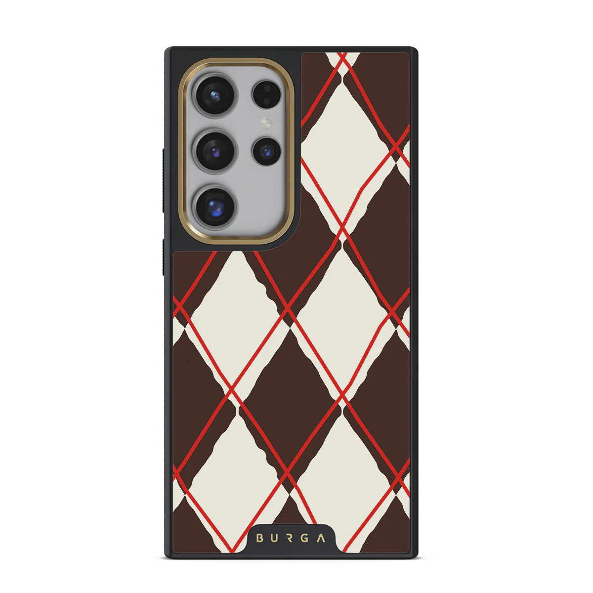 Throwback - Samsung Galaxy S24 Ultra Funda - Image 5