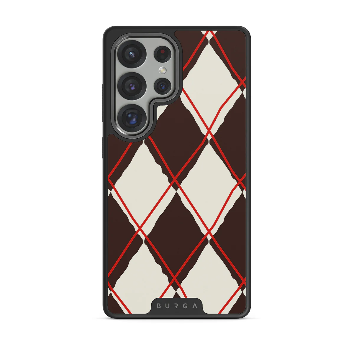Throwback - Samsung Galaxy S25 Ultra Funda - Image 12