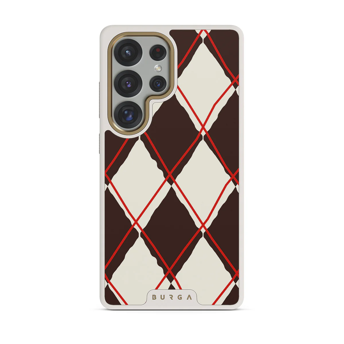 Throwback - Samsung Galaxy S25 Ultra Funda - Image 19