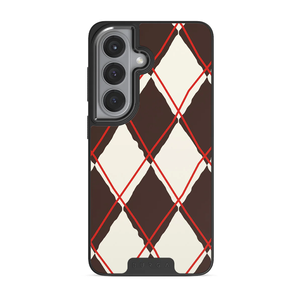 Throwback - Samsung Galaxy S26 Funda - Image 12