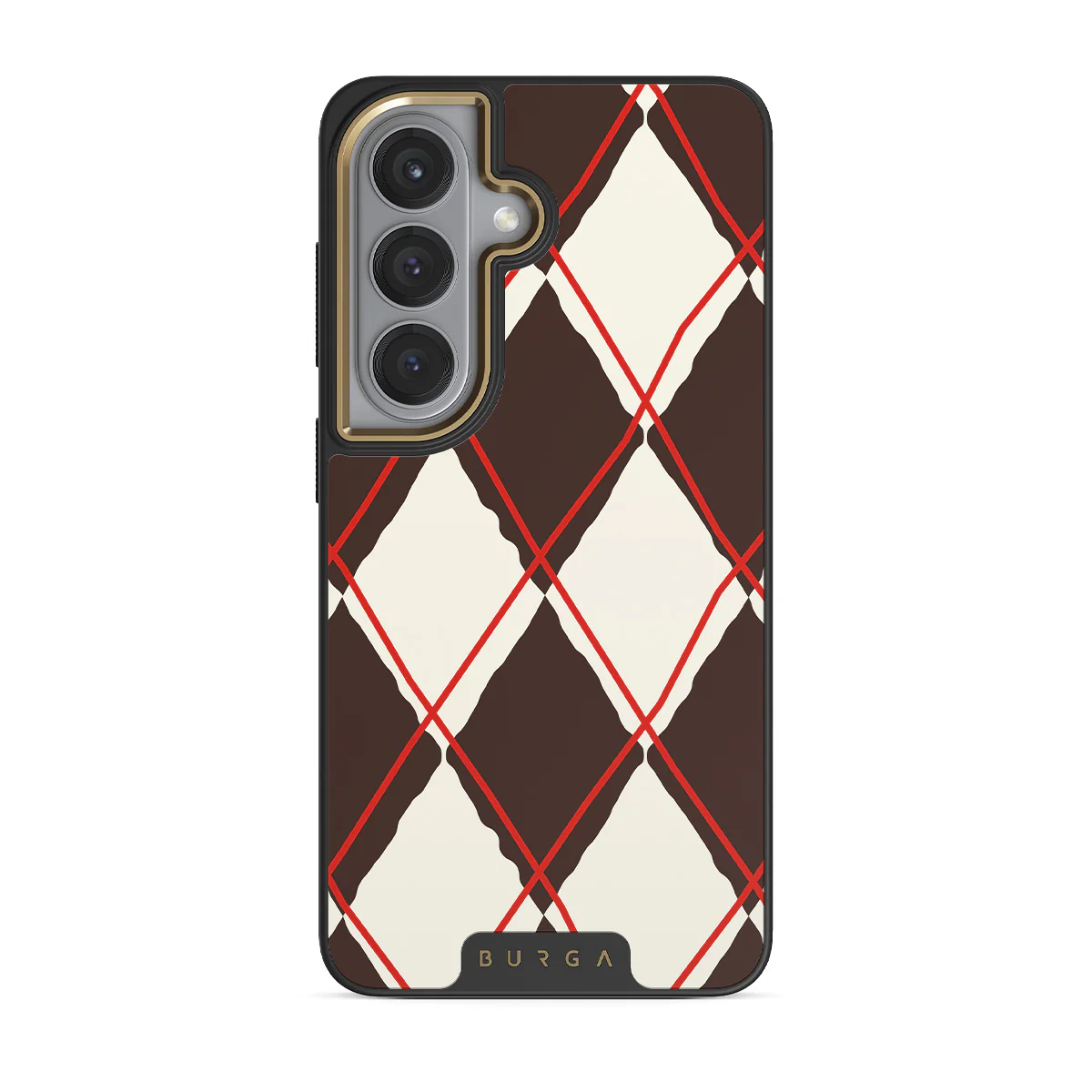 Throwback - Samsung Galaxy S26 Plus Funda - Image 5