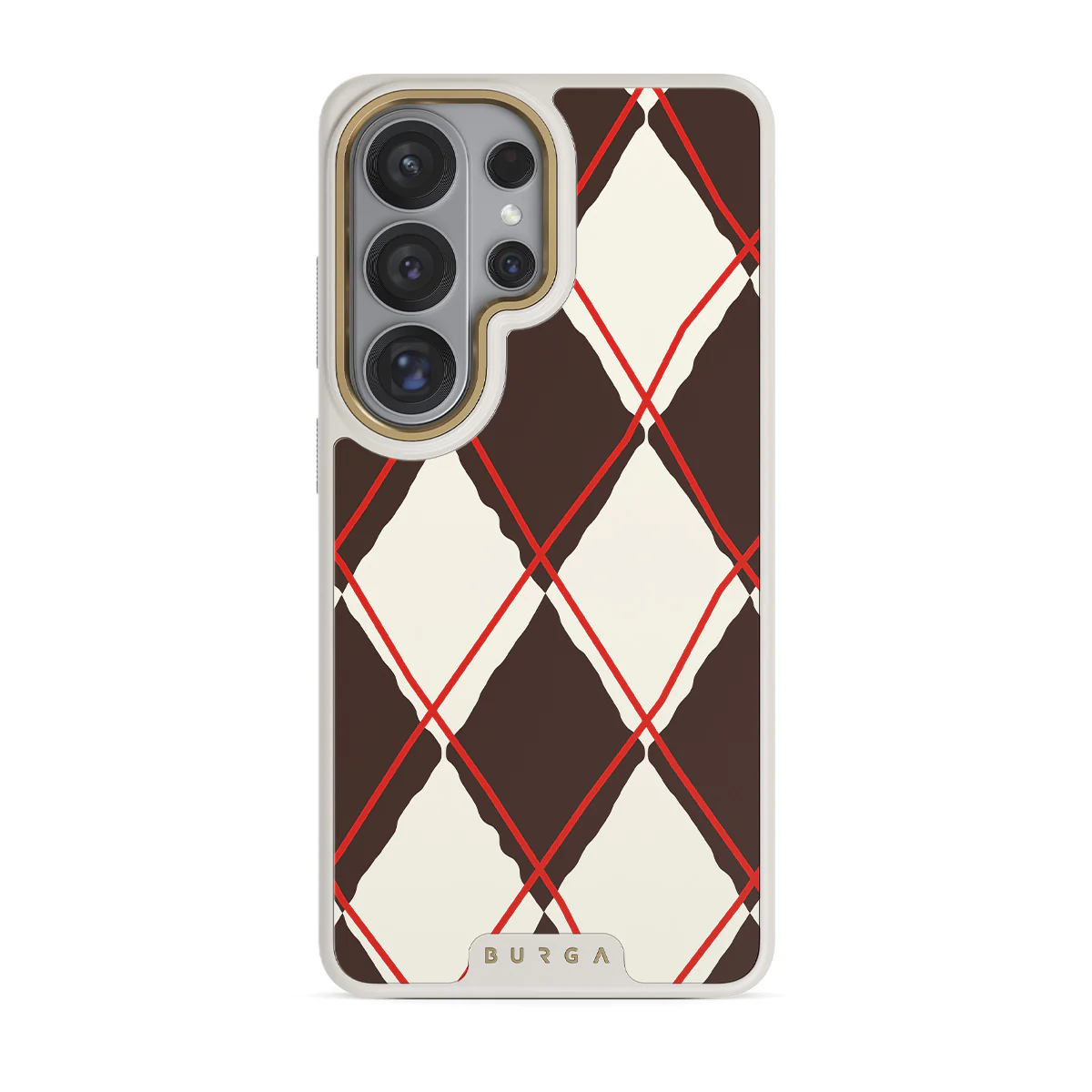 Throwback - Samsung Galaxy S26 Ultra Funda - Image 26