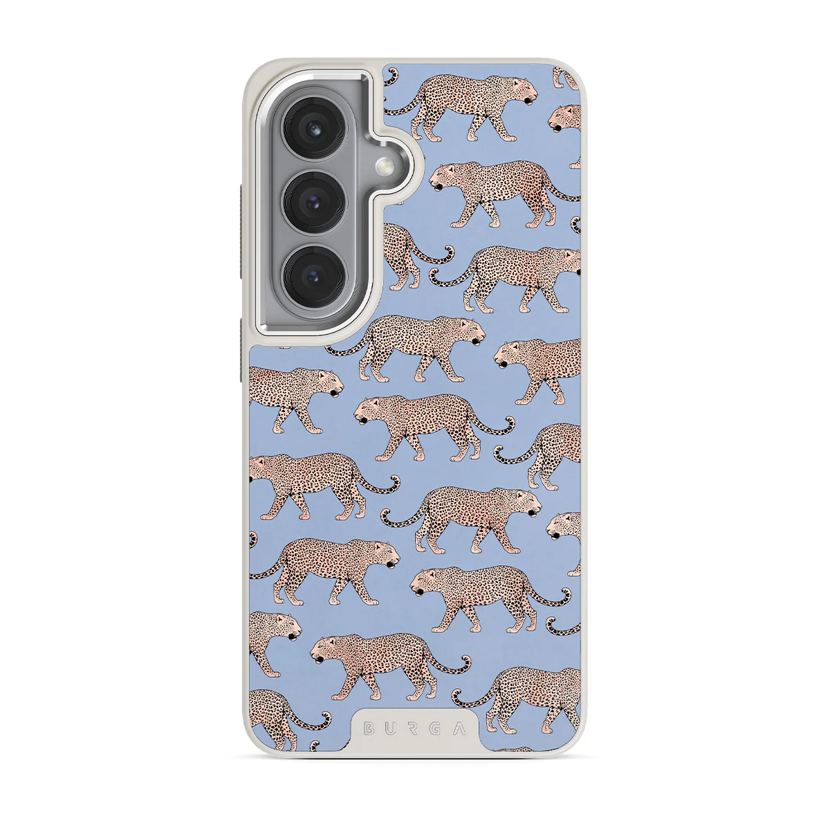 Tourist Trap - Samsung Galaxy S26 Funda - Image 33