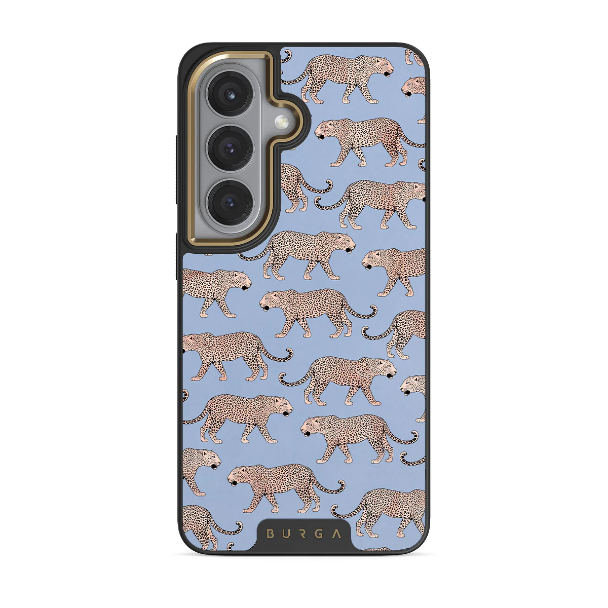 Tourist Trap - Samsung Galaxy S26 Plus Funda - Image 5